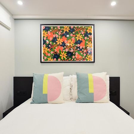 Earls Court East Serviced Apartments By Stayprime London Exterior foto